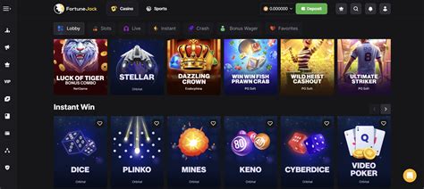 crypto faucet casino|crypto games with faucet.